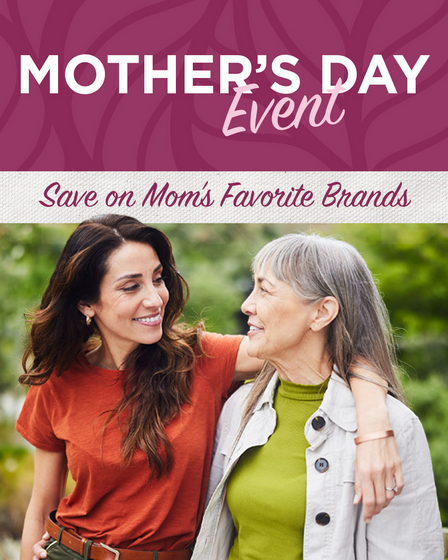 Mothersday
